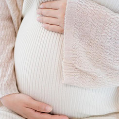 主持人: 这对🐬安德玛🍮👢来说是一个🧷🧙‍♀️很好的代言🦢🧘‍♂️代孕在哪里找